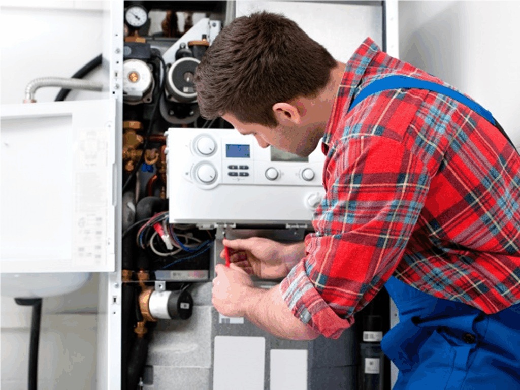Beylikdüzü Viessmann Viessmann kombi petek temizleme – Isınma sorunu kökünden çözüldü. - Teknik servis örneği